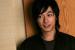 Dean fujioka.jpg