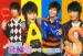 FRH - Jan.08 A to Z FANS Magazine Interview, Jan 30, 2008.jpg