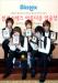 FTIsland.jpg