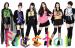 [Teaser] Fiestar - Vista