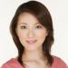 Imamura Keiko.jpg