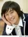 Joo_Ji_Hoon.jpg