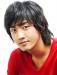 Baek Min Hyun - เบค มิน ฮยอน