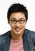 Hwang Dong Joo - ฮวาง ดง จู