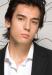 Julien Kang 