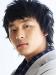 Jun Tae Soo - จอน แท ซู