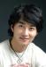 Jung Wook (1973) - จอง วุค