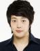 Kang Dong Ho - คัง ดง โฮ