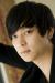 Kang Dong Won - คัง ดอง วอน