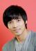 Kang Ji Sub - คัง จิ ซบ