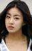 Kang So Ra - คัง โซ ระ