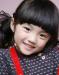 Kang Ye Seo - คัง เย ซอ