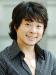 Kim Dong Hyun (1974) - คิม ดง ฮยอน