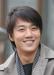 Kim Rae won - คิม แร วอน