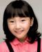 Lee Ji Eun (1999) - ลี จิ อึน