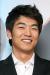 Lee Jong Hyuk (Lee Jong Hyeuk) - ลี จง ฮยอค