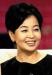 Lee Mi Young - ลี มิ ยอง