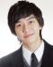Lee Seung Ki - ลี ซึง กิ