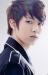 Lee Sung Yeol - ลี ซอง ยอล