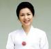 Nam Yoon Jung - นัม ยูน จอง