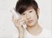 No Min Woo (1995) - โน มิน วู