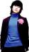 Oh Tae Kyung - โอ แท คยอง 