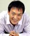 Park Dong Bin - ปาร์ค ดง บิน