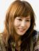 Park Ye Jin - ปาร์ค เย จิน