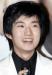 Ryu Duk Hwan - ริว ดอก ฮวาน