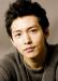 Ryu Sang Wook - ริว ซาง วุค