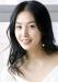Shin Joo Ah - ชิน จู อา