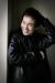 Son Byung Ho - ซอน บยอง โฮ