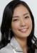 Son Tae Young - ซอน แท ยอง