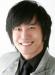 Kang Doo - คัง ดู