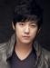 Suh Joon Young - ซอ จุน ยอง