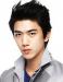 Sung Joon - ซอง จุน