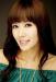 Yoo Chae Young - ยู แช ยอง
