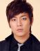 Yoon Doo Joon - ยูน ดู จุน