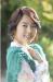 Yoon Eun Hye - ยูน อึน เฮ