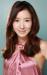 Yoon Se Ah - ยูน เซ อา