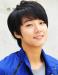 Yoon Shi Yoon - ยูน ซิ ยูน