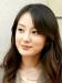 Jun Hee Joo - จอน ฮี จู