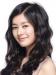 Jung So Min - จอง โซ มิน