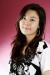 Kim Ha Neul - คิม ฮา นึล