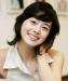 KimTaeHee.jpg
