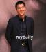 Kim_Rae_Won3.jpg