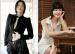 Kim_Tae_Hee3.jpg