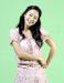 Kim_Tae_Hee4.jpg