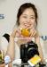 Kim_Tae_Hee8.jpg
