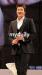 KwonSangWoo.jpg